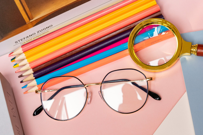 爱博医疗：2月24日接受机构调研，American Century、Putnam Investments等多家机构参与