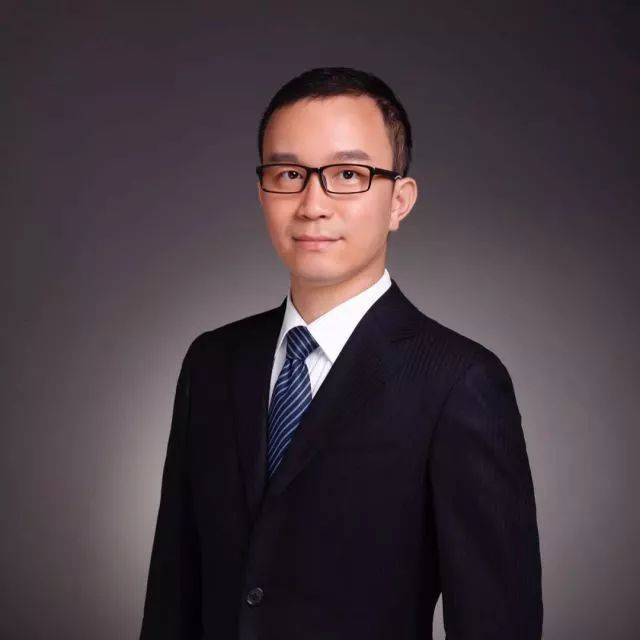 芯联集成：中泰证券、华创证券等多家机构于3月3日调研我司