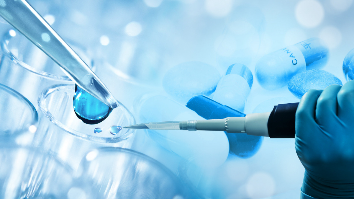 爱博医疗：2月24日接受机构调研，American Century、Putnam Investments等多家机构参与