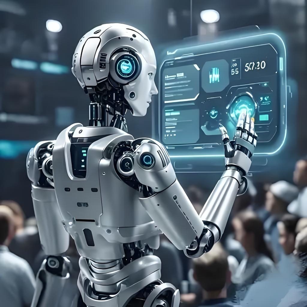 理奇智能深交所创业板IPO过会 专注于物料自动化处理领域