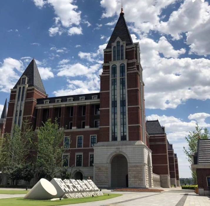 普源精电最新公告：发行境外上市股份（H股）获中国证监会备案