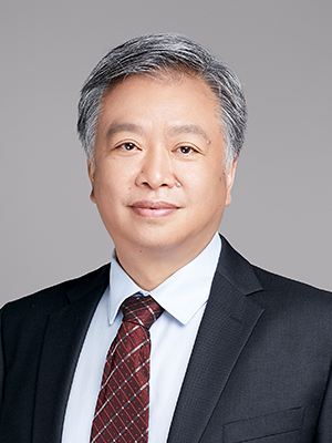 复洁科技：2月25日召开分析师会议，太平洋证券新能源组线上交流会、天风证券2026春季策略会等多家机构参与