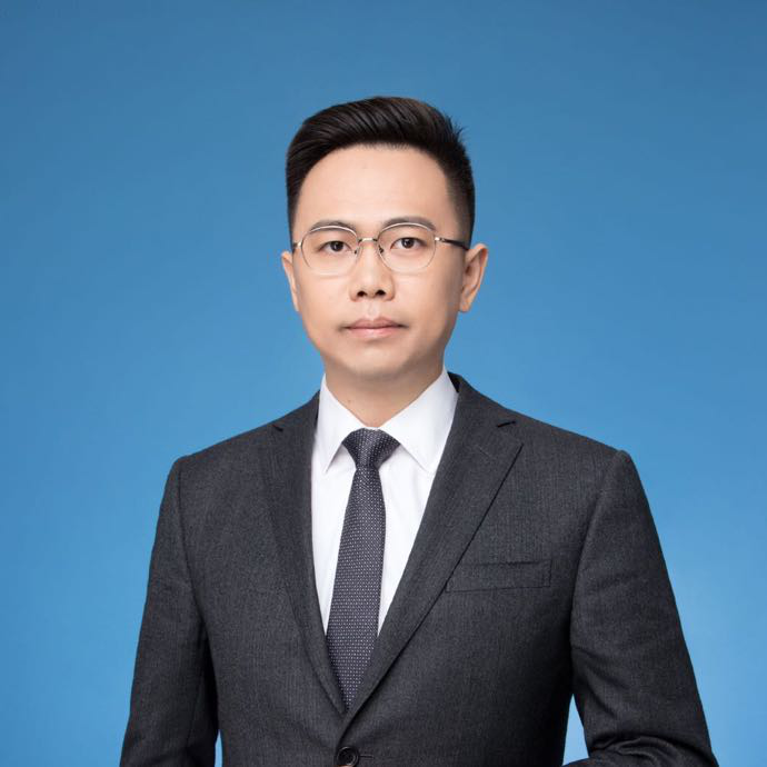 复洁科技：2月25日召开分析师会议，太平洋证券新能源组线上交流会、天风证券2026春季策略会等多家机构参与