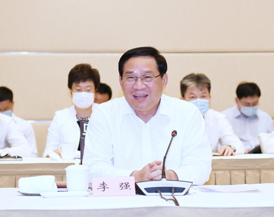 重大信号！住建部部长表态支持首套房刚需，38城有望放宽首套房贷利率下限