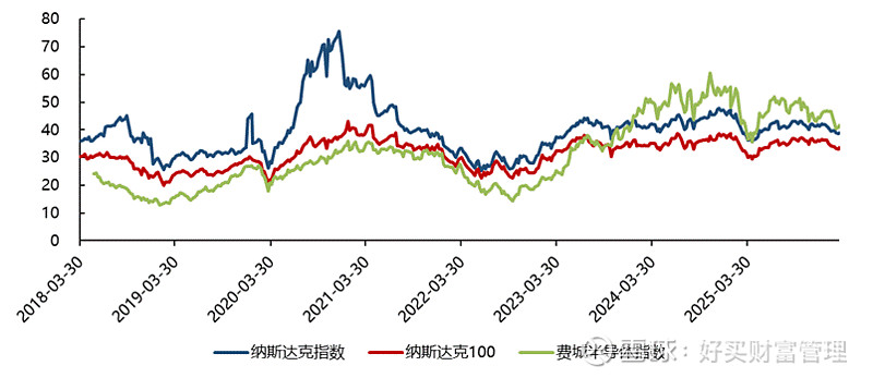 半导体行业2月份月报：半导体行业涨价蔓延未止，关注AI驱动下细分赛道结构性机会