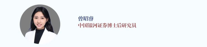 传媒行业2026政府工作报告点评：文化事业提质焕新，深化拓展“人工智能+”