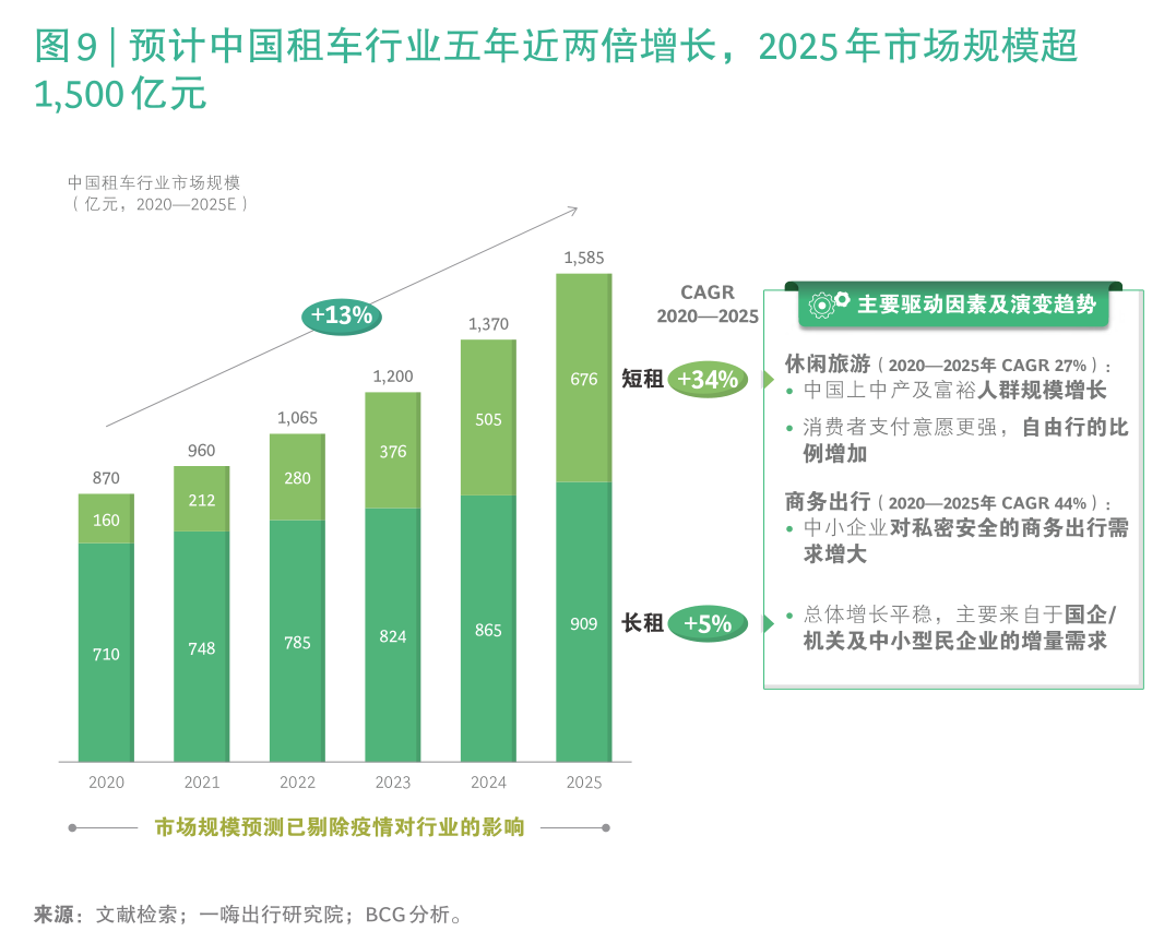 电子行业周报：存储涨价致消费电子市场承压，博通受益AI需求业绩超预期