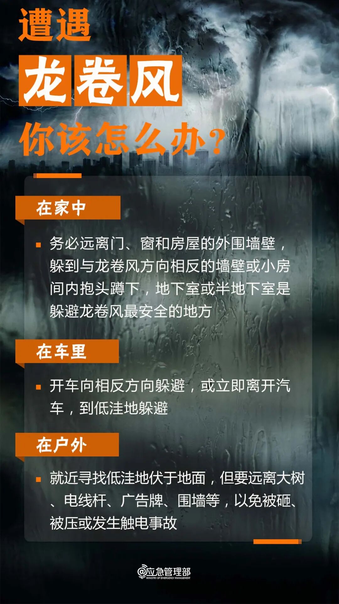 “沙德尔”残涡继续影响福建等地 北方降雨发展气温将下降