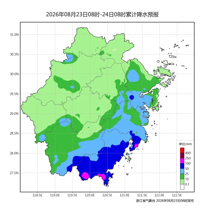 花15天写个“6” 台风“沙德尔”终于结束 新台风又在酝酿